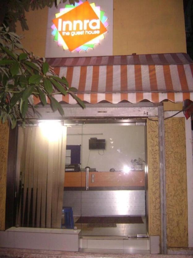 innra