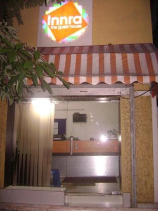 innra