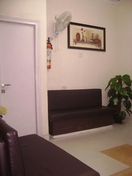 Innra,West Bengal>>Kolkata,2.5 star