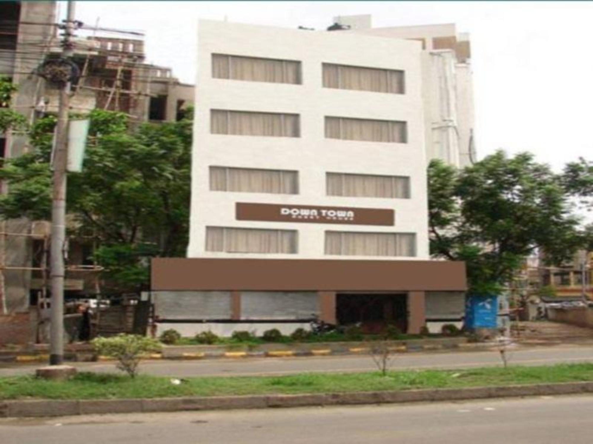 kolkata