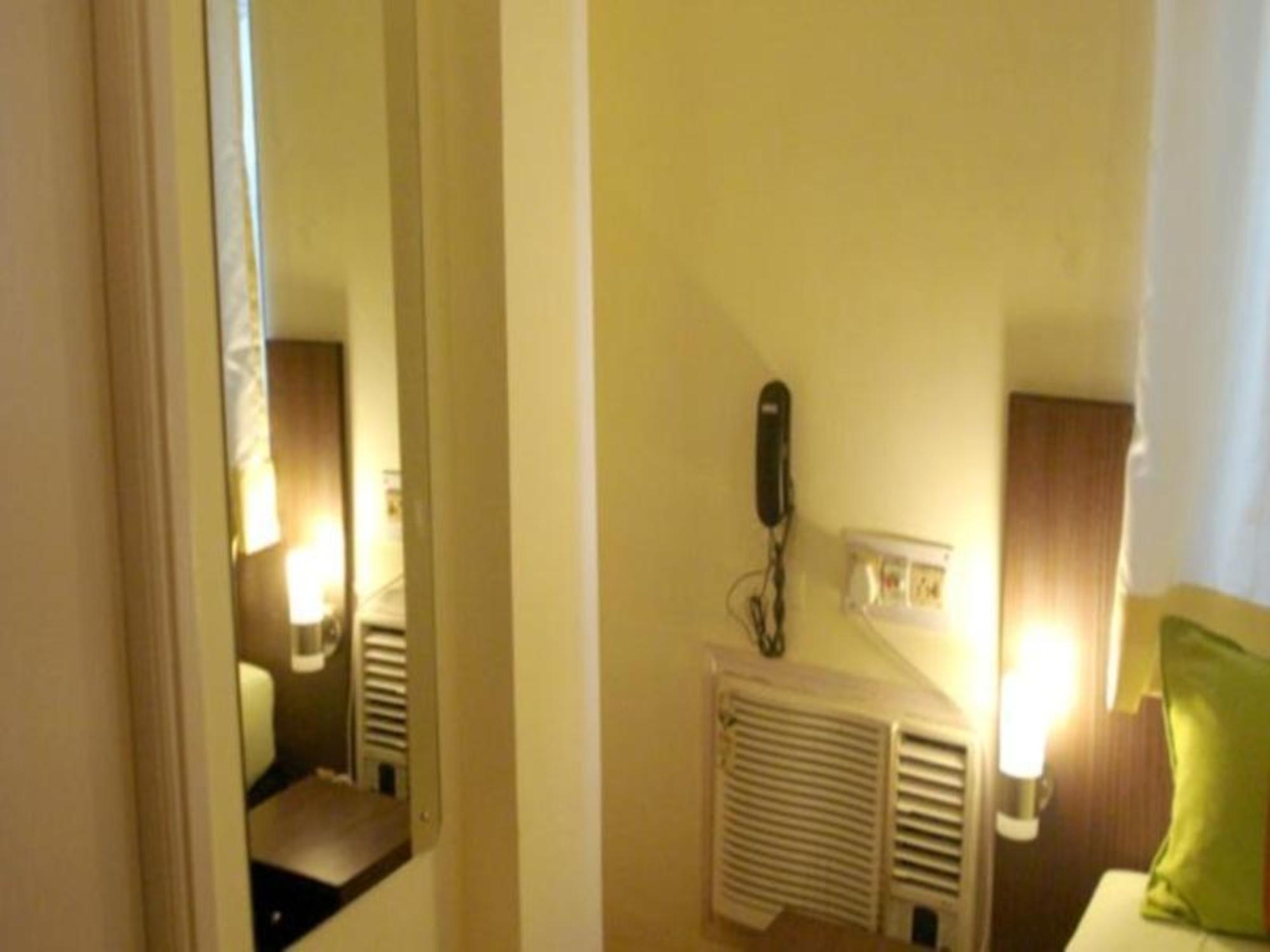 kolkata