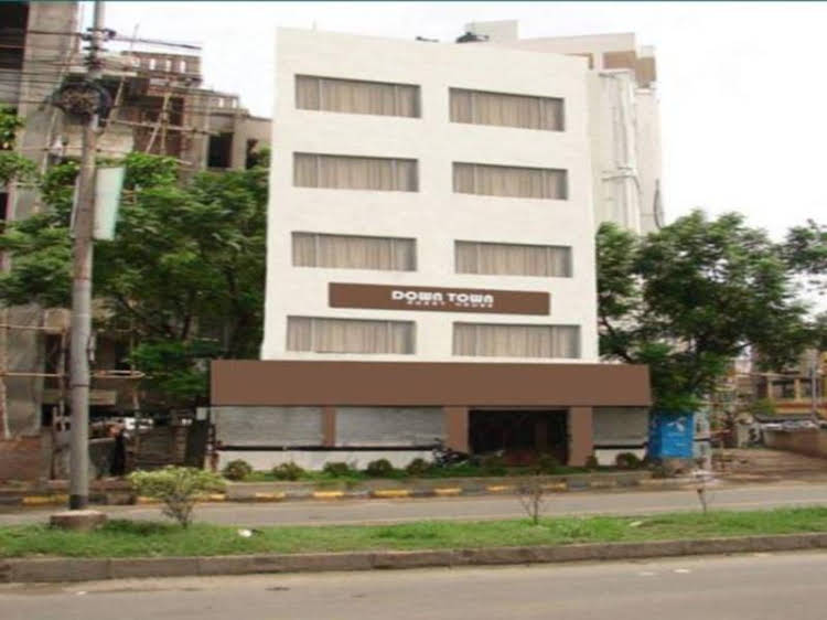 kolkata