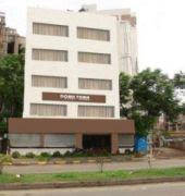 kolkata