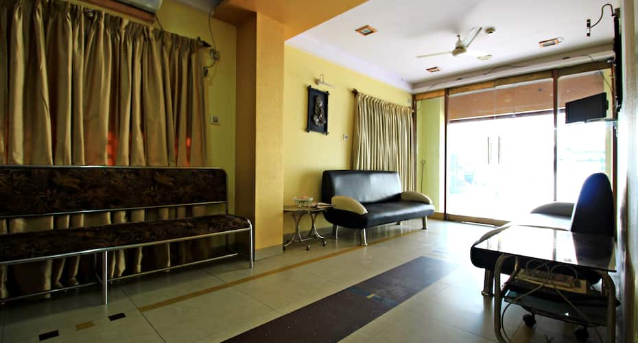 kolkata