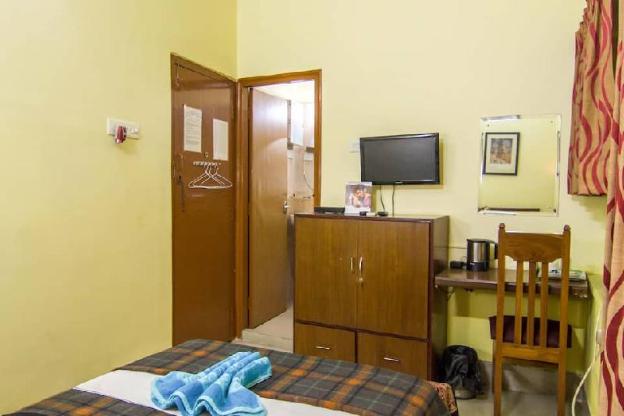 kolkata