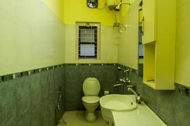 kolkata