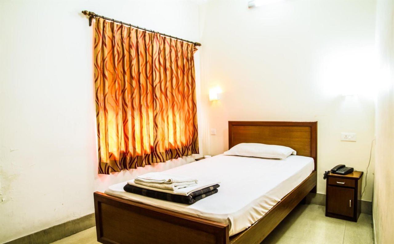kolkata
