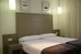 aparthotel novo sancti petri