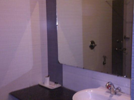 The Hosteller Bangalore, Marathahalli,Whitefield>>Bengaluru,2 star