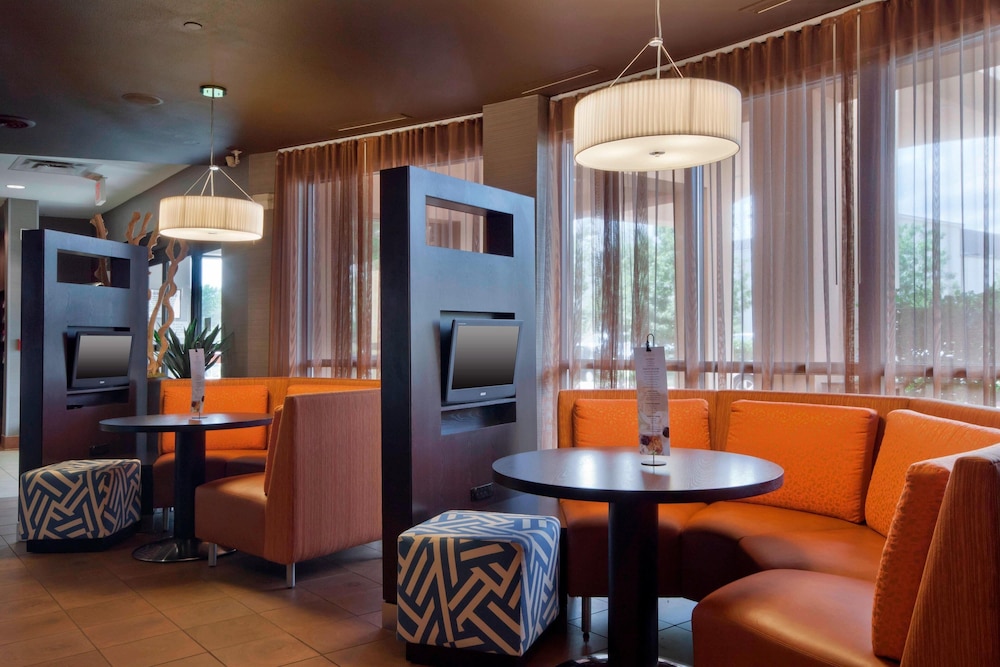 courtyard by marriott amarillo west medical center