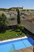 parador de chinchon