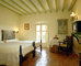 parador de chinchon