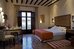 parador de chinchon