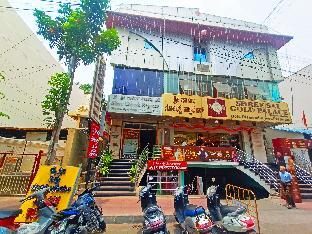 smile stay shree ganesh regency