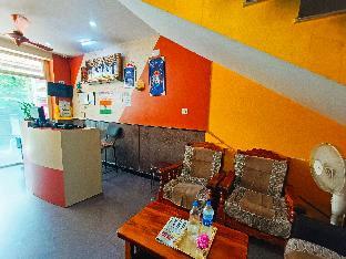 smile stay shree ganesh regency