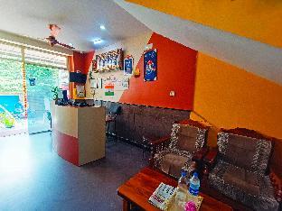 smile stay shree ganesh regency