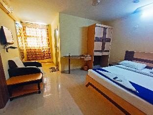 smile stay shree ganesh regency