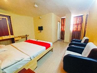 smile stay shree ganesh regency