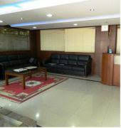 smile stay shree ganesh regency