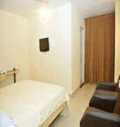 smile stay shree ganesh regency