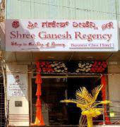 smile stay shree ganesh regency