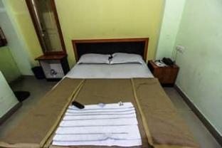 King Residency,Koramangala,2 star