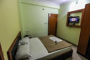 King Residency,Koramangala,2 star