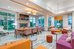 hilton garden inn cincinnati sharonville