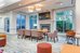 hilton garden inn cincinnati sharonville