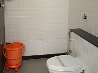 hotel manasa paradise