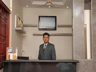 hotel manasa paradise