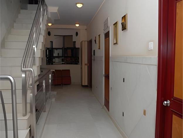 hotel manasa paradise