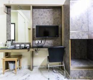 hotel manasa paradise