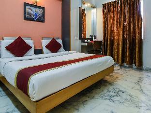 hotel manasa paradise