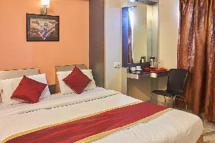 hotel manasa paradise