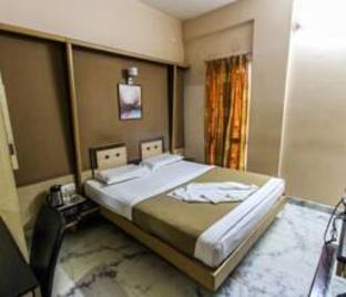 hotel manasa paradise