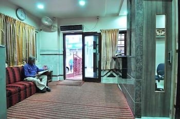 hotel manasa paradise