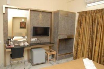 hotel manasa paradise