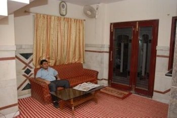 bangalore