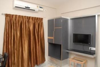 bangalore
