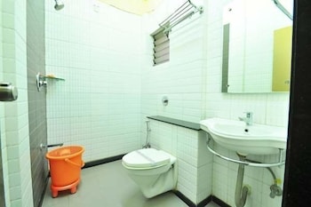 hotel manasa paradise