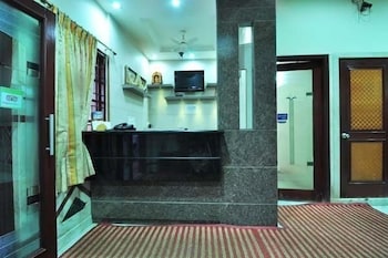 hotel manasa paradise