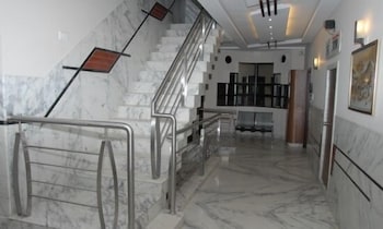 hotel manasa paradise