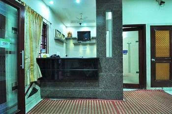 hotel manasa paradise