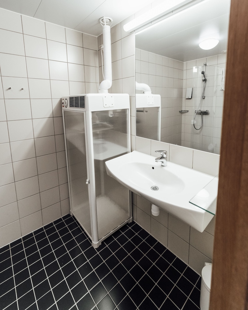 pernilla wiberg hotel