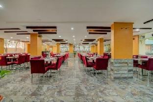 gardeenia comfortes suites