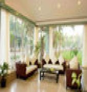 gardeenia comfortes suites