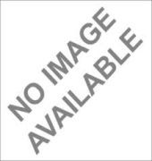 gardeenia comfortes suites