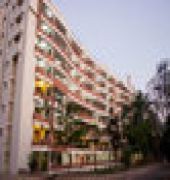 gardeenia comfortes suites