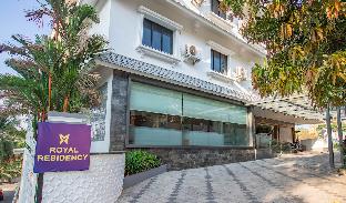 royal residency